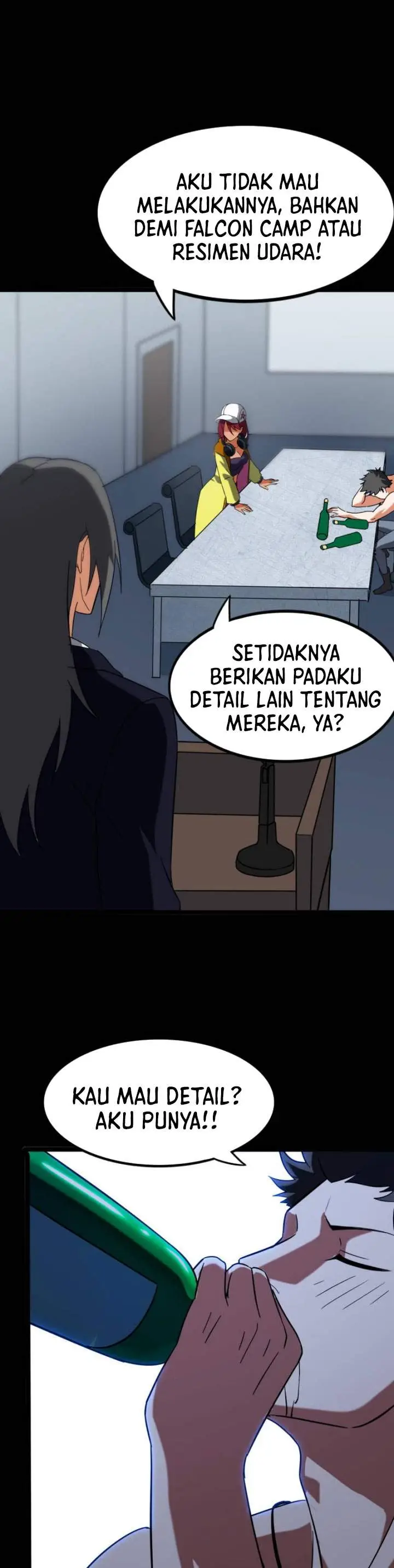 image-komik-virus-girlfriend-chapter-434-31/34