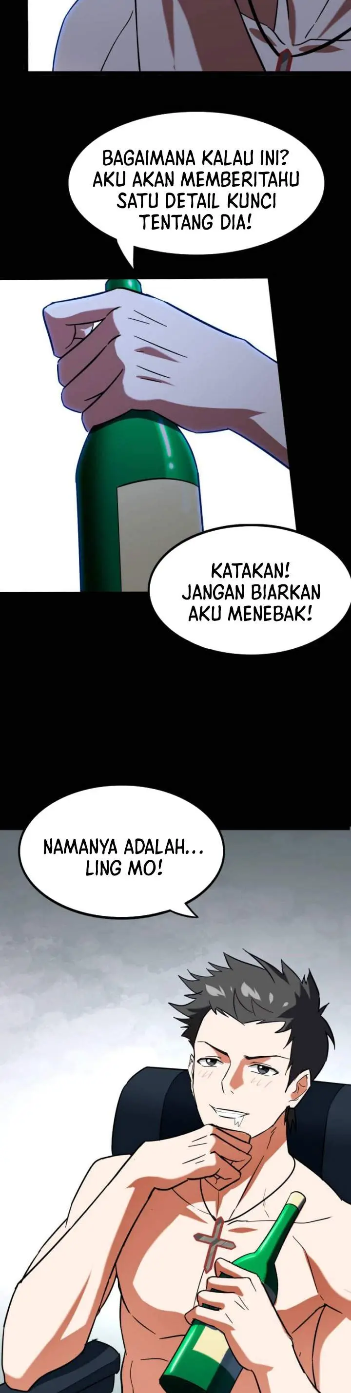 image-komik-virus-girlfriend-chapter-434-32/34