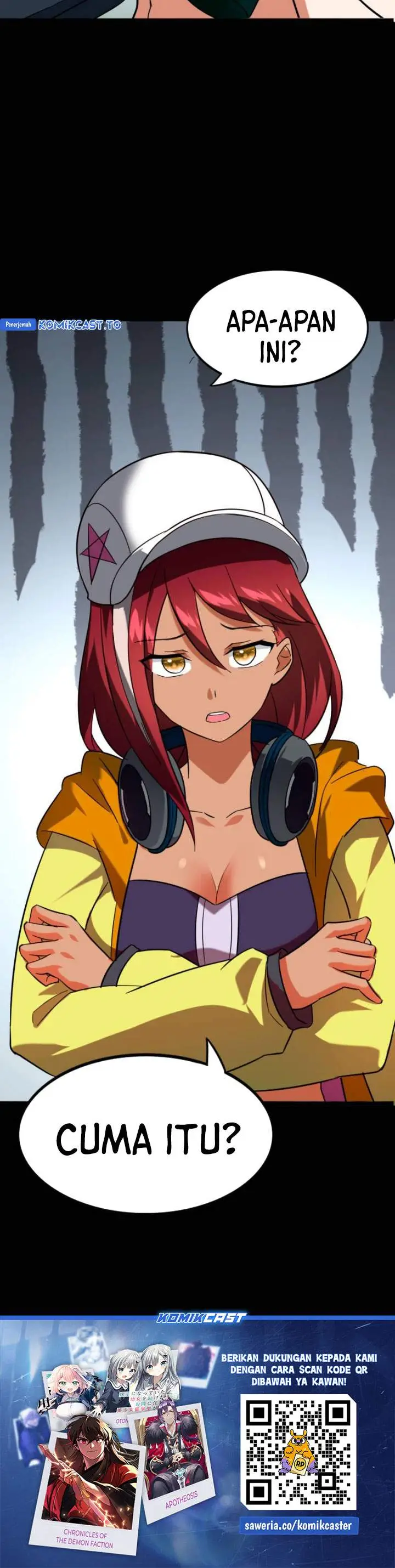 image-komik-virus-girlfriend-chapter-434-33/34