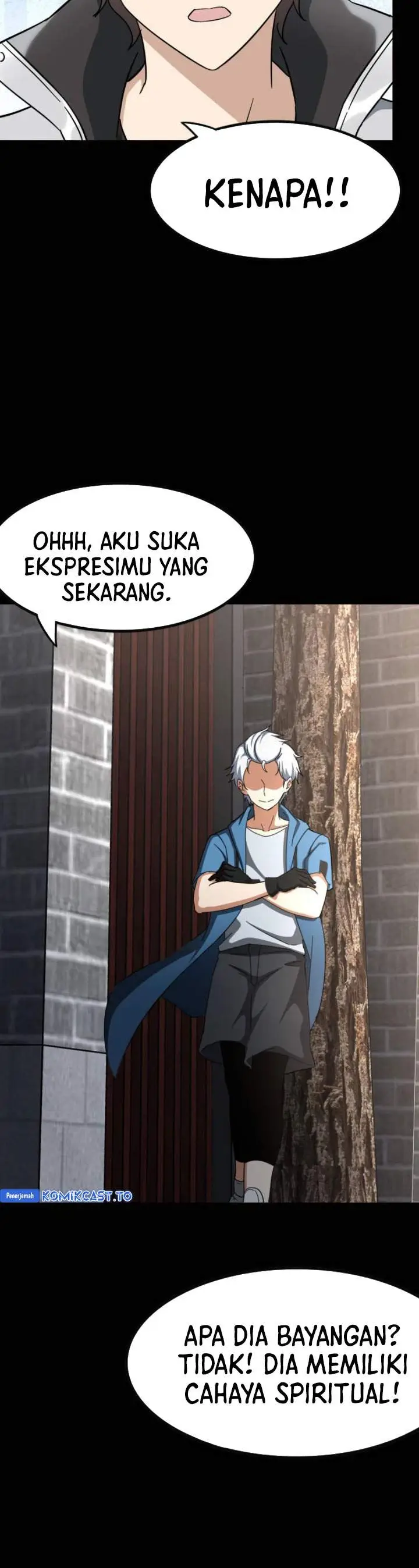 image-komik-virus-girlfriend-chapter-435-2/38
