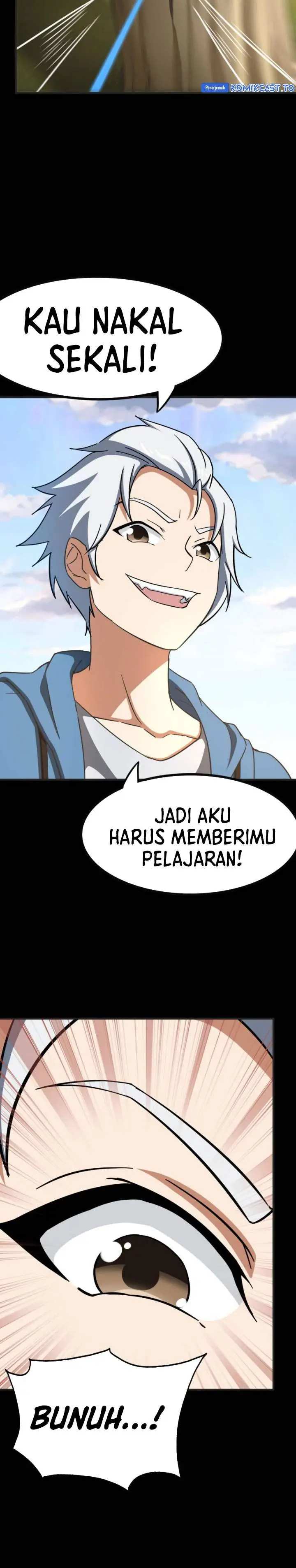 image-komik-virus-girlfriend-chapter-435-4/38