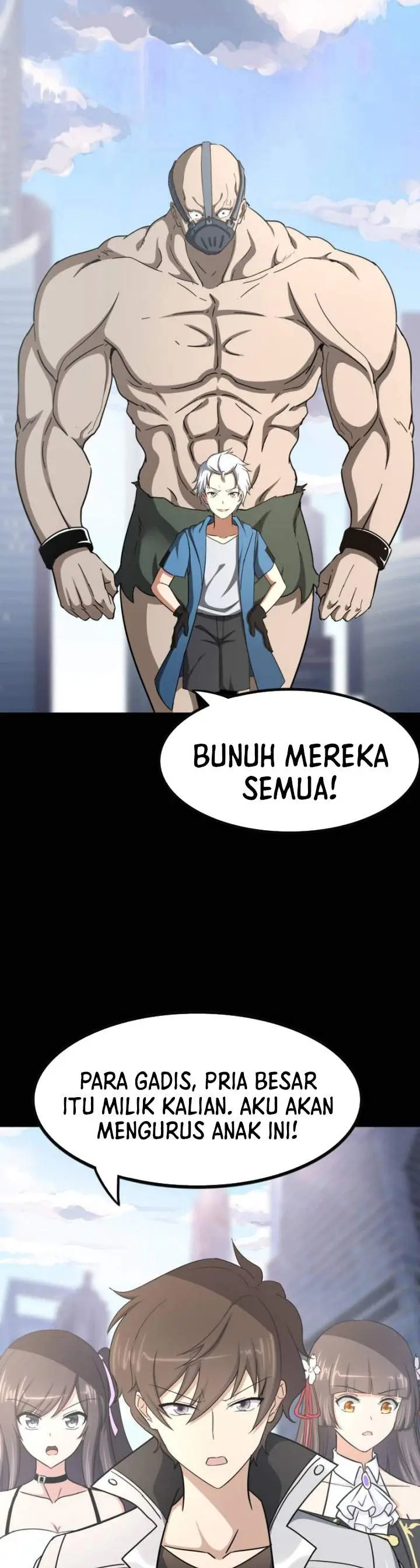image-komik-virus-girlfriend-chapter-435-5/38