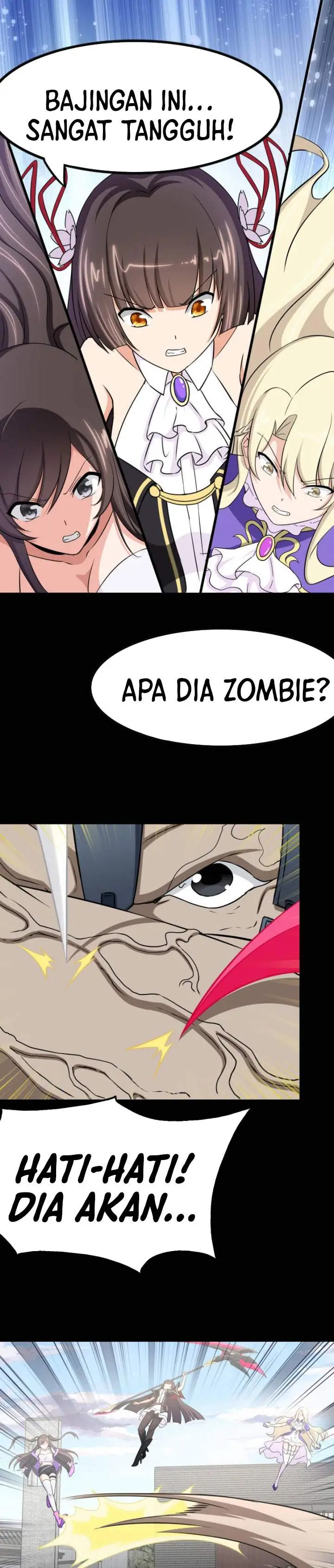 image-komik-virus-girlfriend-chapter-435-8/38