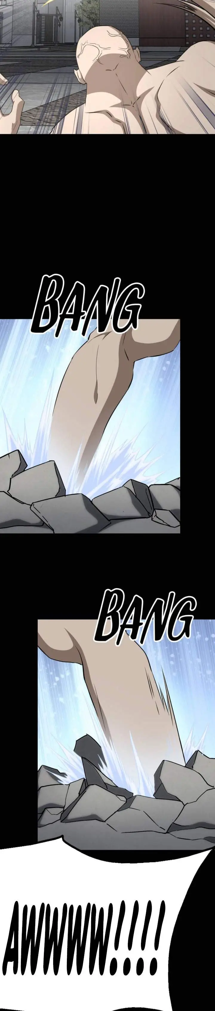 image-komik-virus-girlfriend-chapter-435-9/38