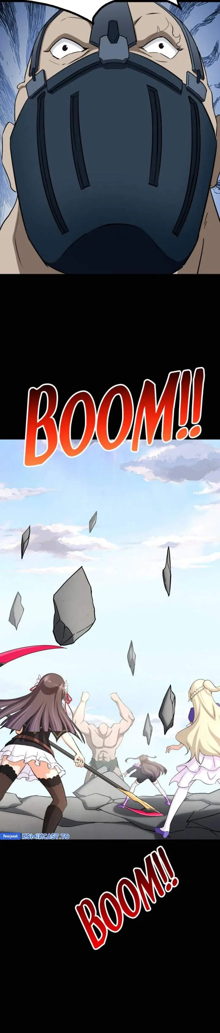 image-komik-virus-girlfriend-chapter-435-10/38