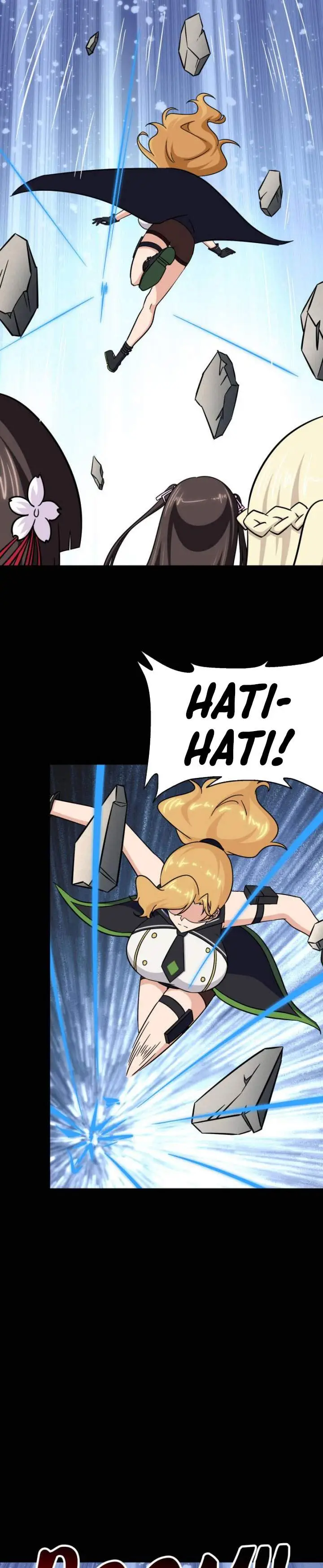 image-komik-virus-girlfriend-chapter-435-11/38