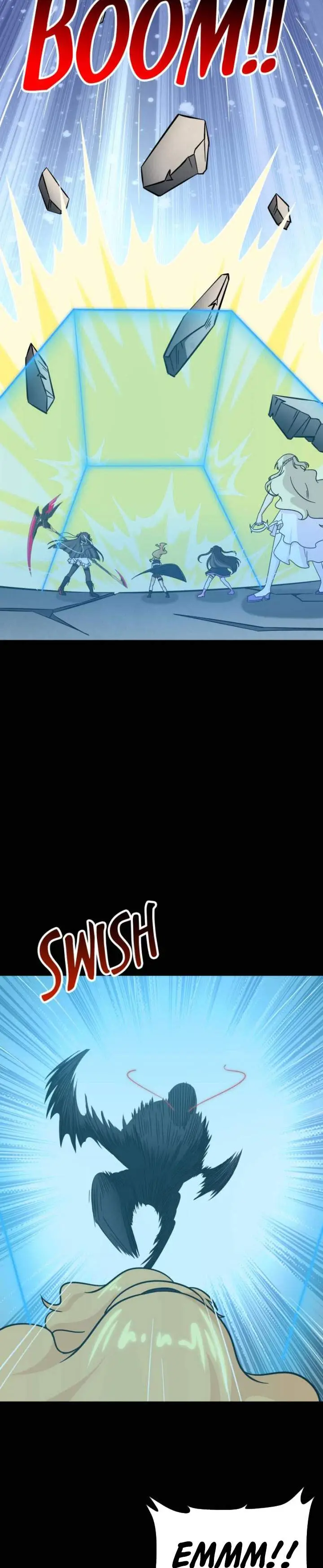 image-komik-virus-girlfriend-chapter-435-12/38