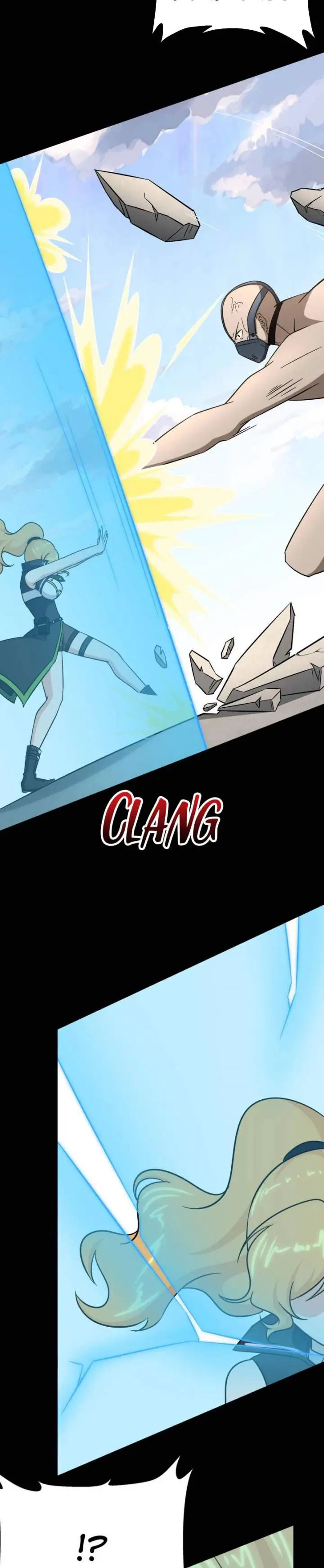 image-komik-virus-girlfriend-chapter-435-13/38
