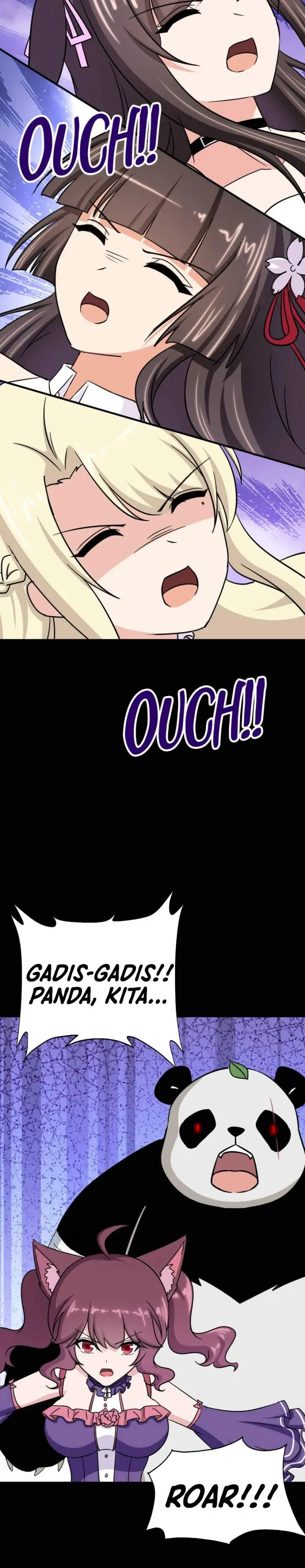 image-komik-virus-girlfriend-chapter-435-16/38
