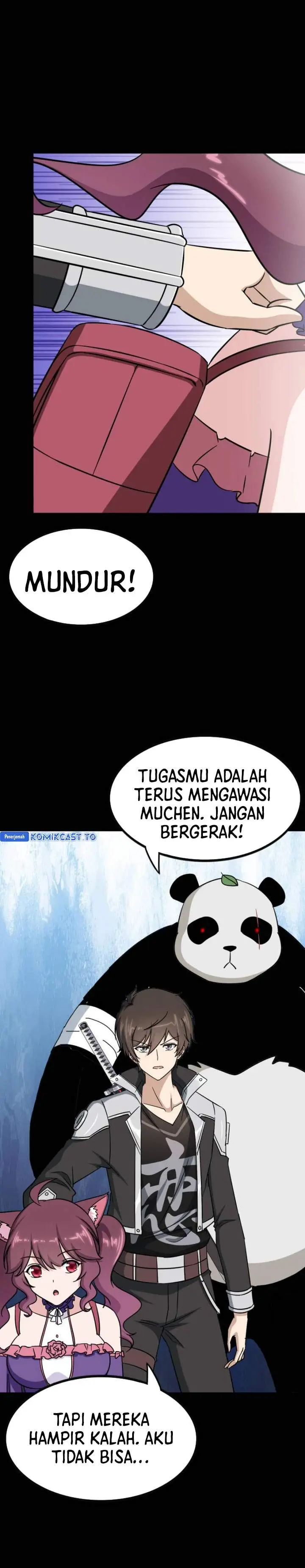 image-komik-virus-girlfriend-chapter-435-17/38