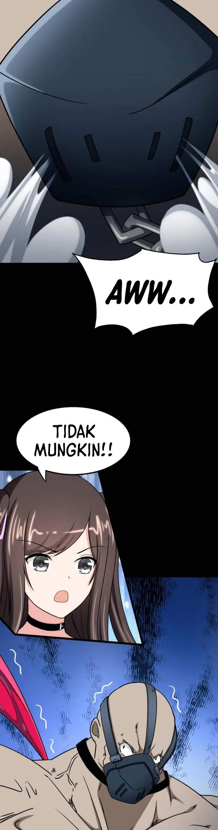 image-komik-virus-girlfriend-chapter-435-28/38