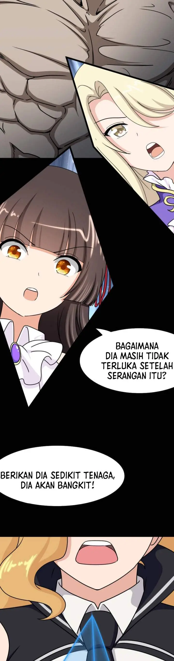 image-komik-virus-girlfriend-chapter-435-29/38