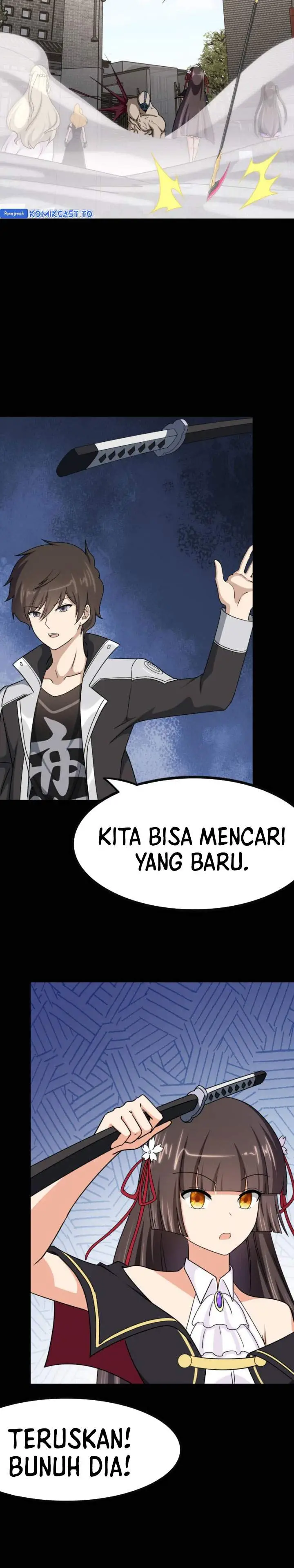 image-komik-virus-girlfriend-chapter-435-35/38