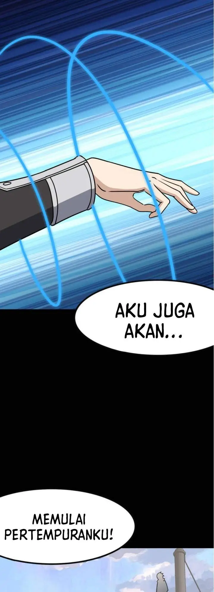 image-komik-virus-girlfriend-chapter-435-36/38