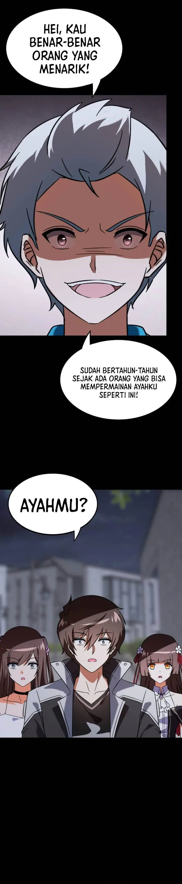 image-komik-virus-girlfriend-chapter-436-2/38