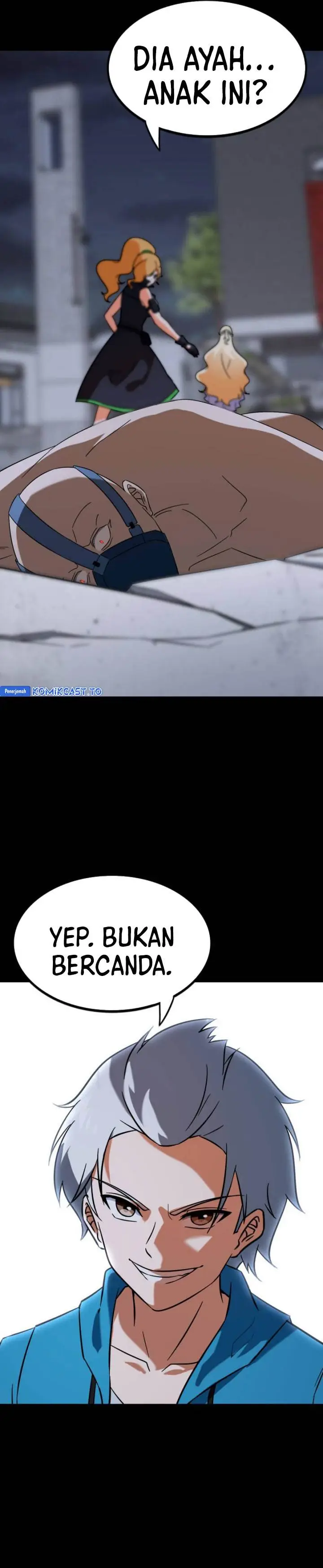 image-komik-virus-girlfriend-chapter-436-3/38