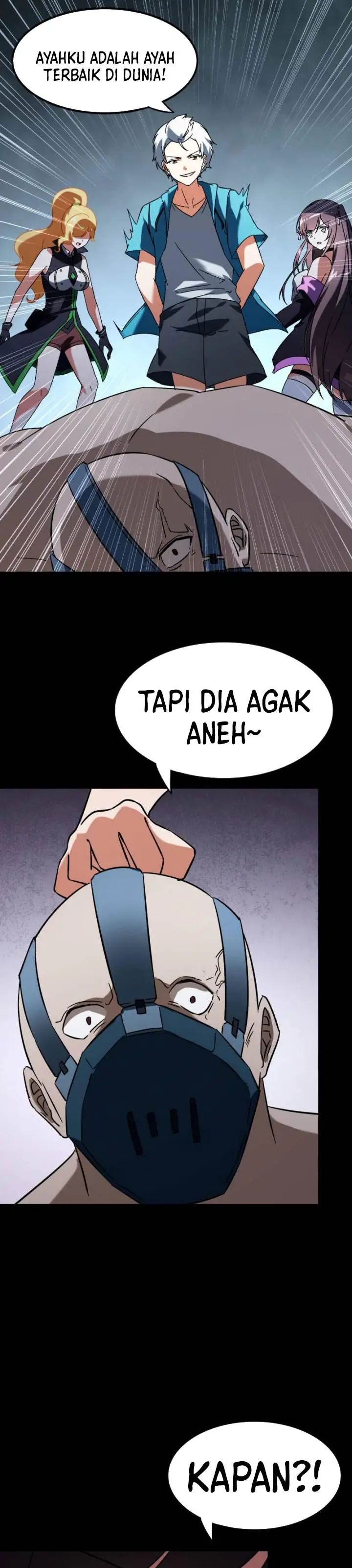 image-komik-virus-girlfriend-chapter-436-4/38