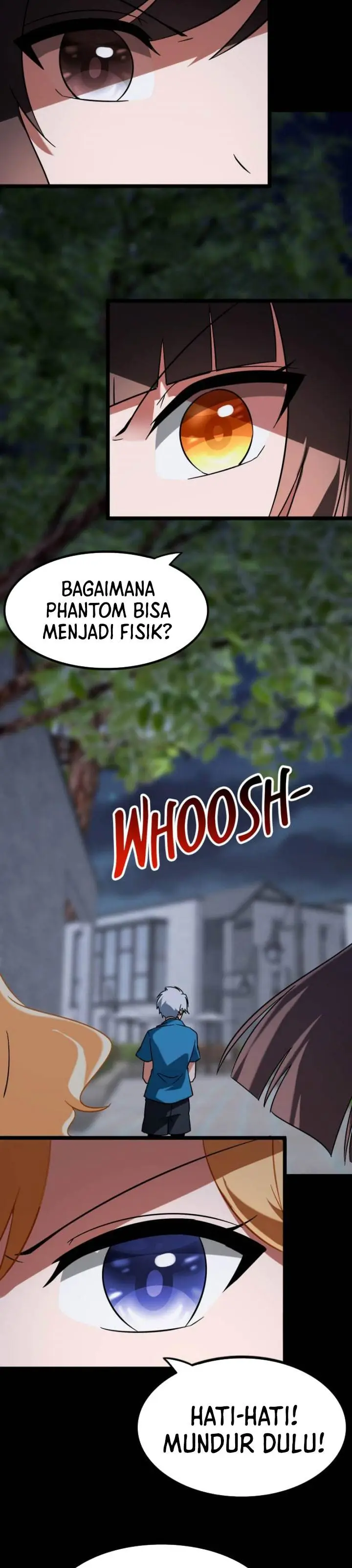 image-komik-virus-girlfriend-chapter-436-5/38
