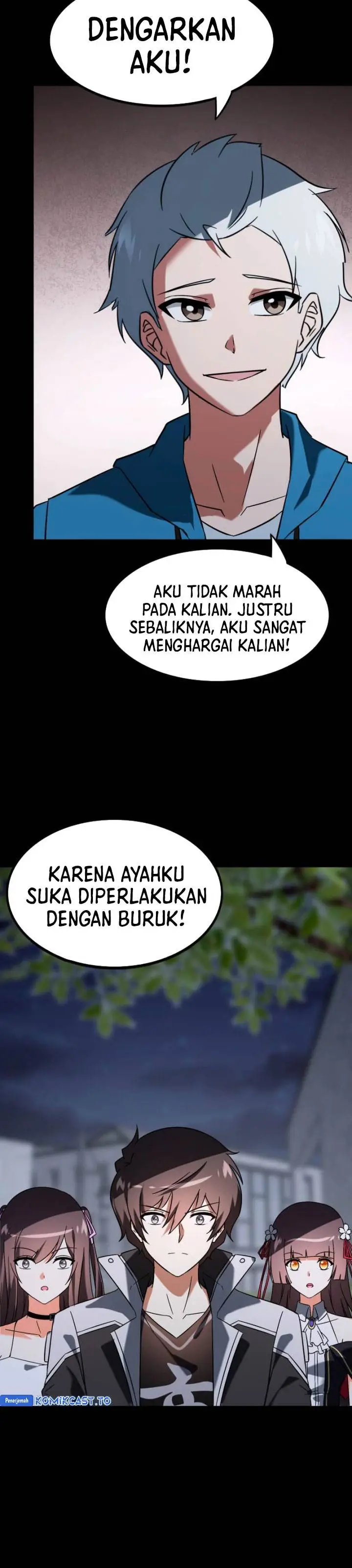 image-komik-virus-girlfriend-chapter-436-6/38
