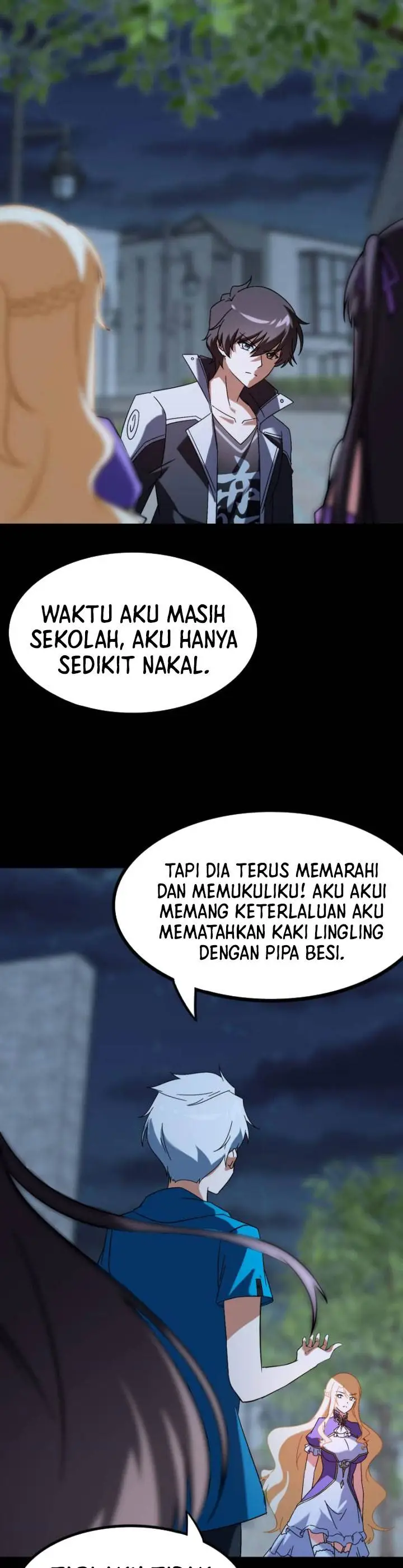 image-komik-virus-girlfriend-chapter-436-7/38