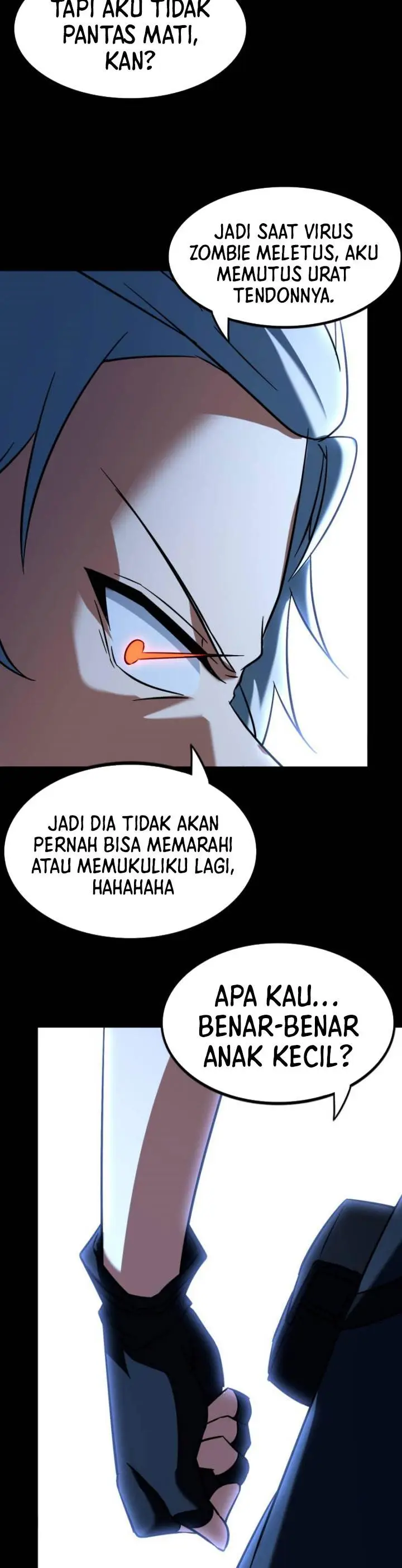 image-komik-virus-girlfriend-chapter-436-8/38