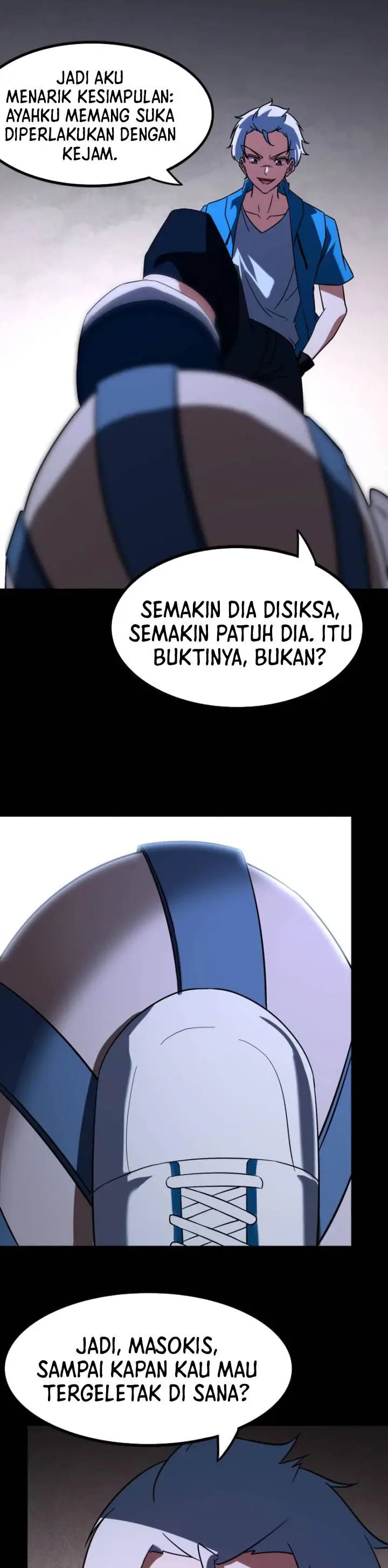 image-komik-virus-girlfriend-chapter-436-10/38