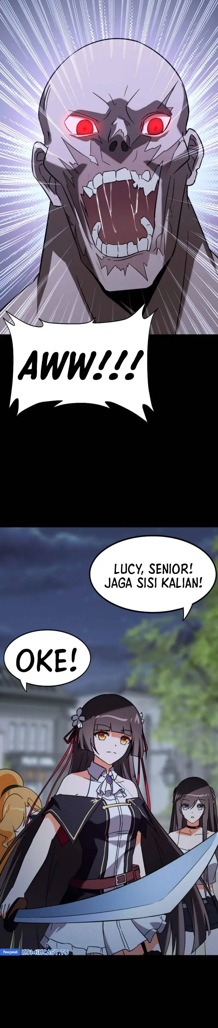 image-komik-virus-girlfriend-chapter-436-13/38