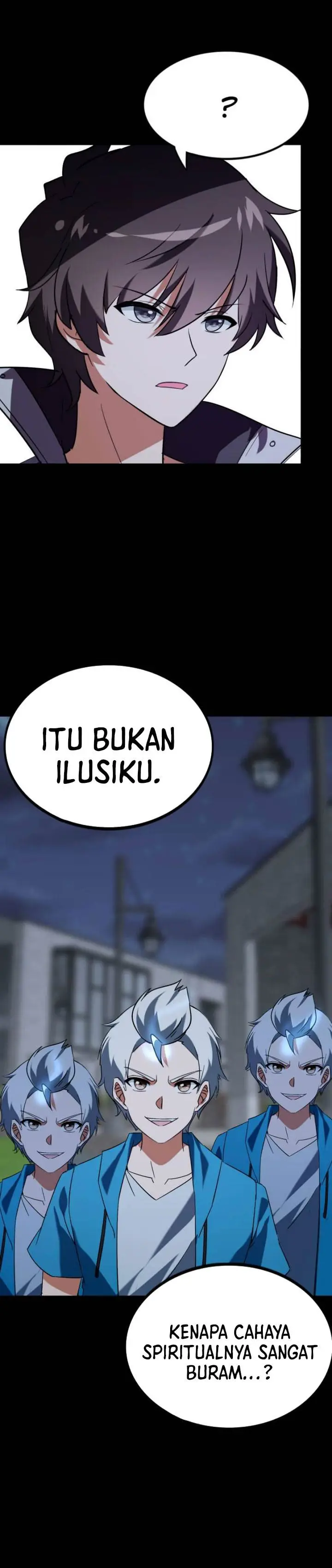 image-komik-virus-girlfriend-chapter-436-14/38
