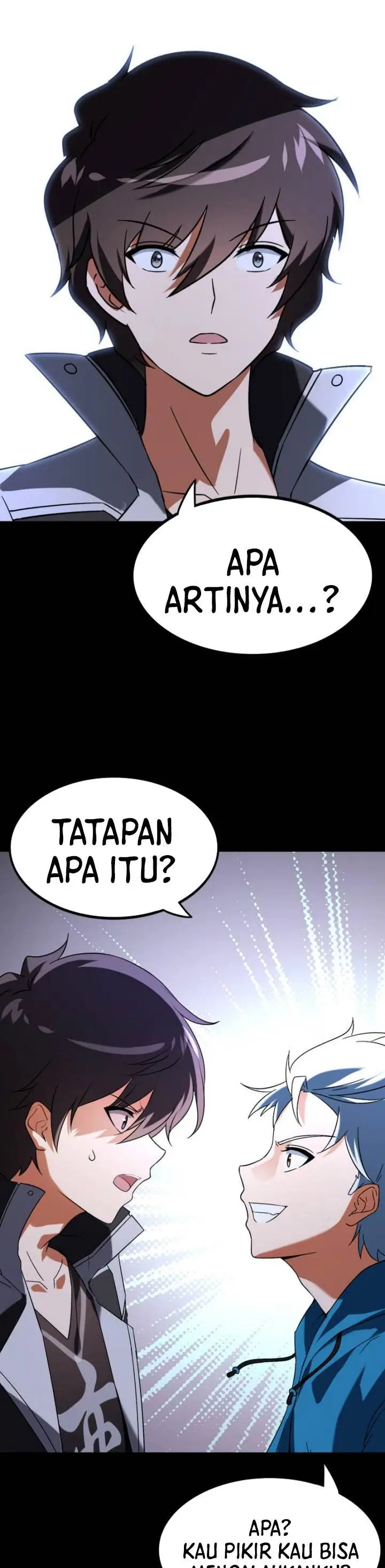 image-komik-virus-girlfriend-chapter-436-15/38