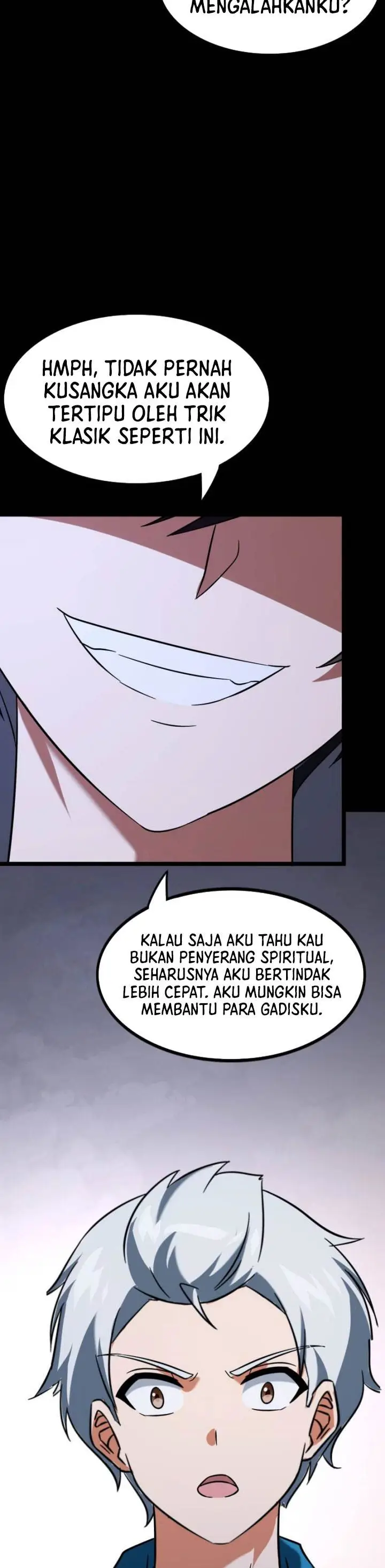 image-komik-virus-girlfriend-chapter-436-16/38