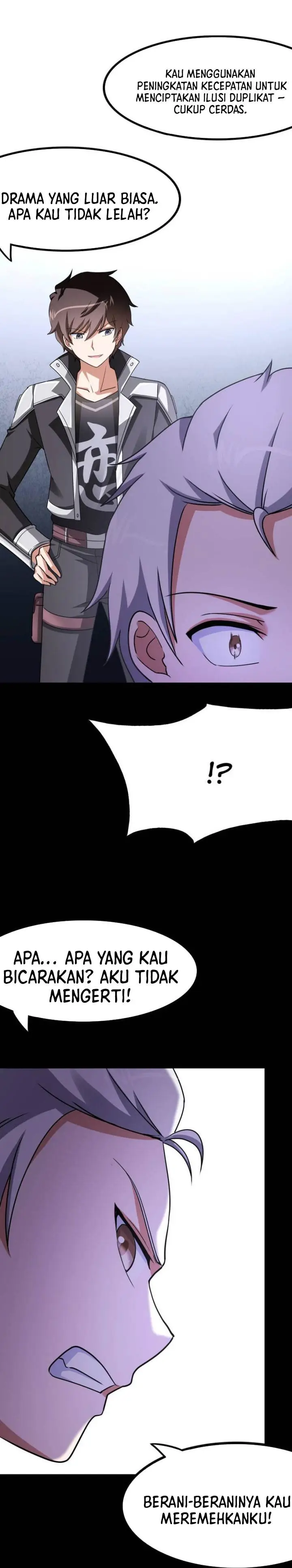 image-komik-virus-girlfriend-chapter-436-18/38