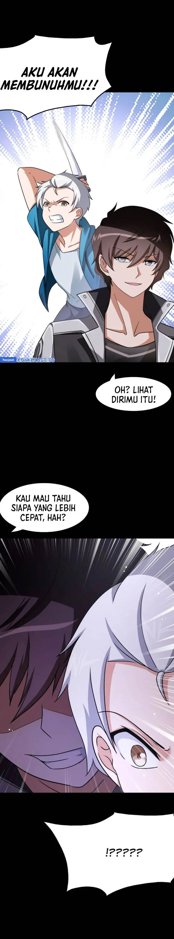 image-komik-virus-girlfriend-chapter-436-19/38