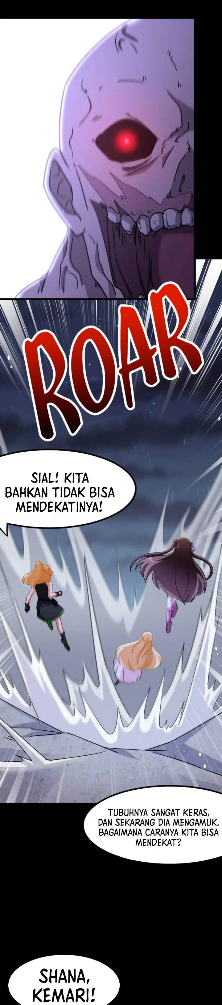 image-komik-virus-girlfriend-chapter-436-20/38