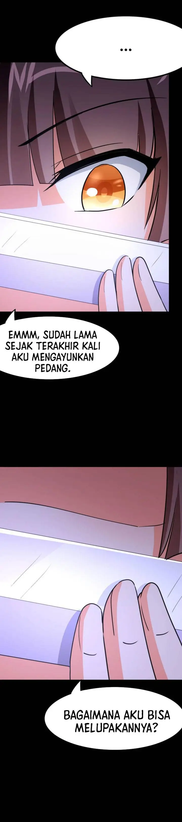 image-komik-virus-girlfriend-chapter-436-22/38