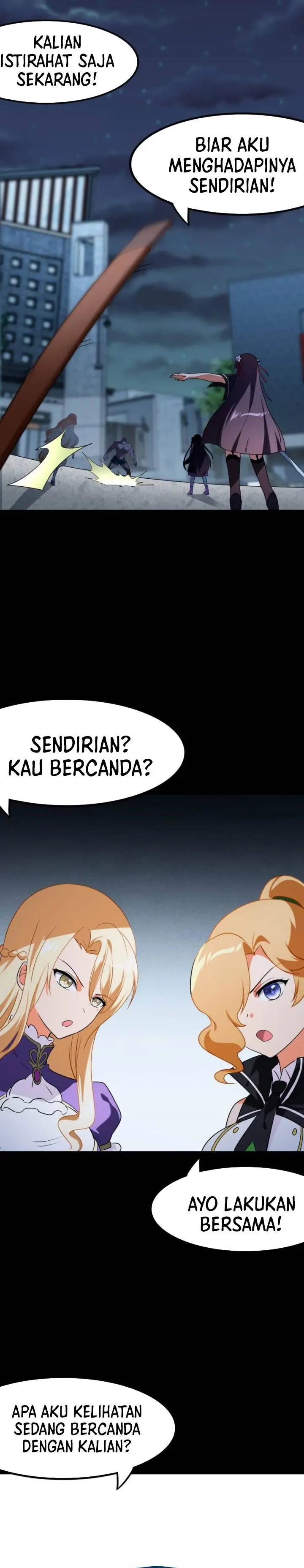 image-komik-virus-girlfriend-chapter-436-23/38