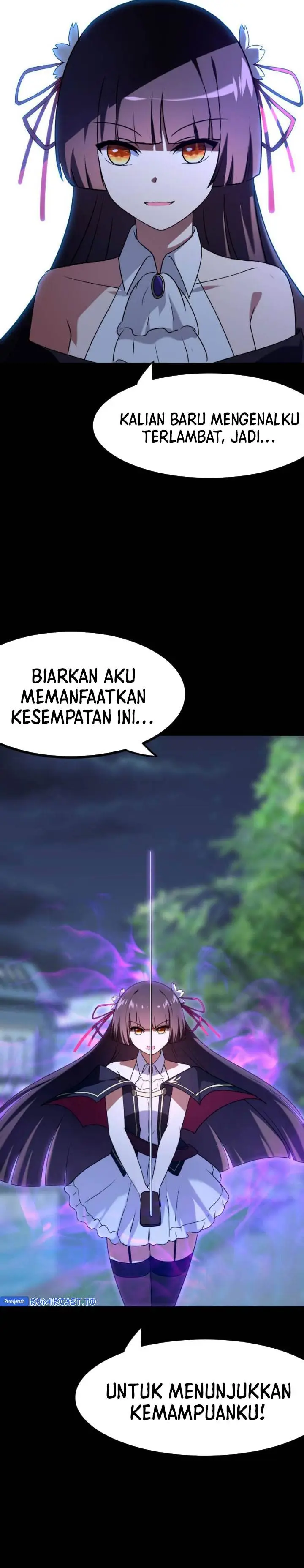 image-komik-virus-girlfriend-chapter-436-24/38