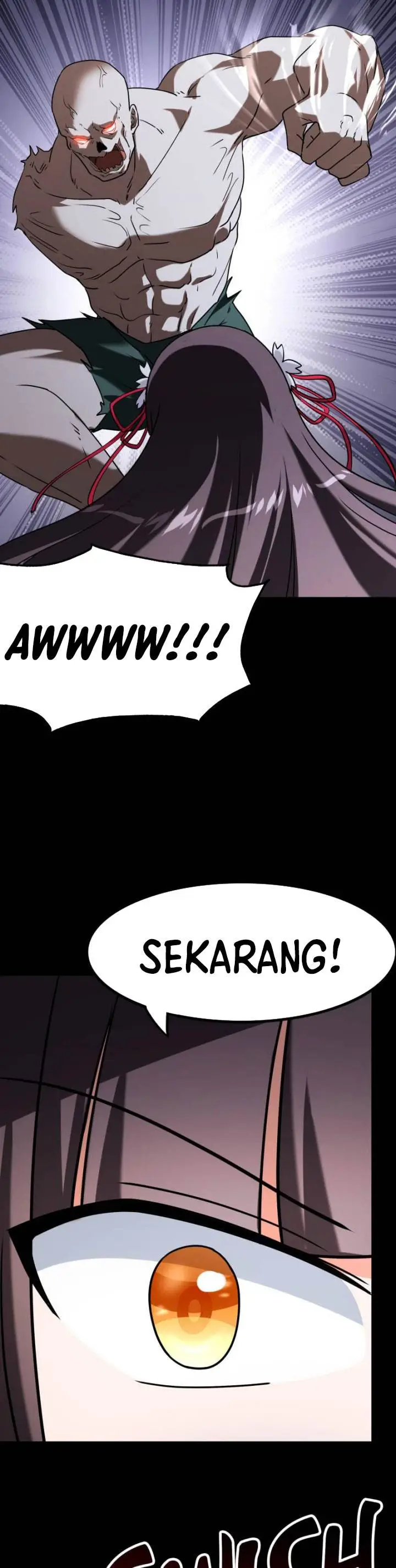 image-komik-virus-girlfriend-chapter-436-25/38