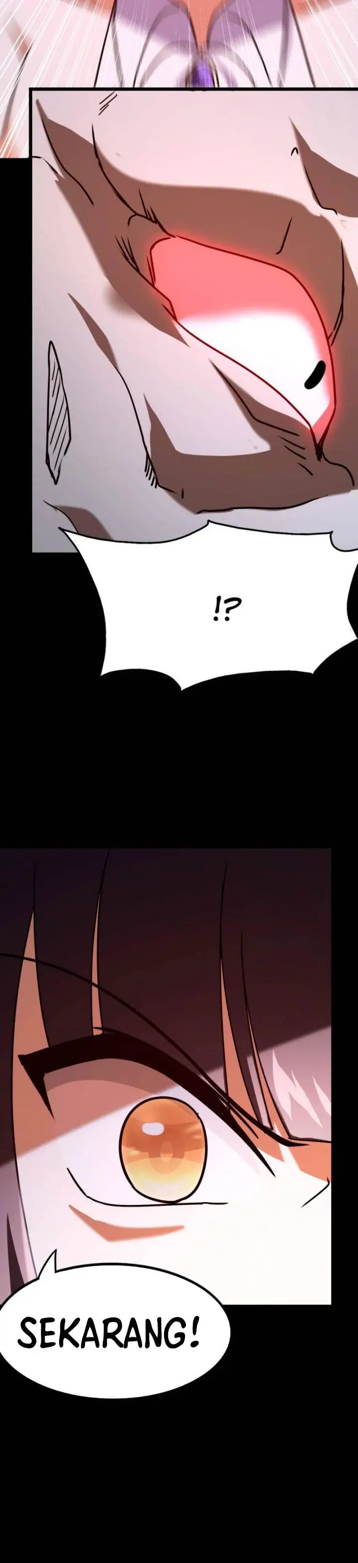 image-komik-virus-girlfriend-chapter-436-32/38