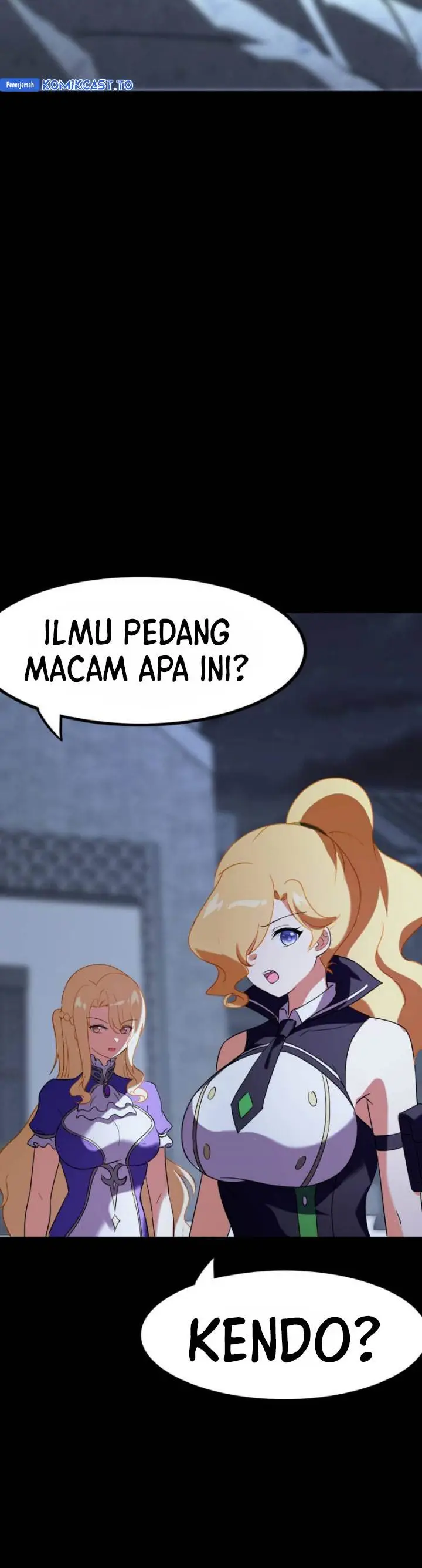 image-komik-virus-girlfriend-chapter-436-35/38