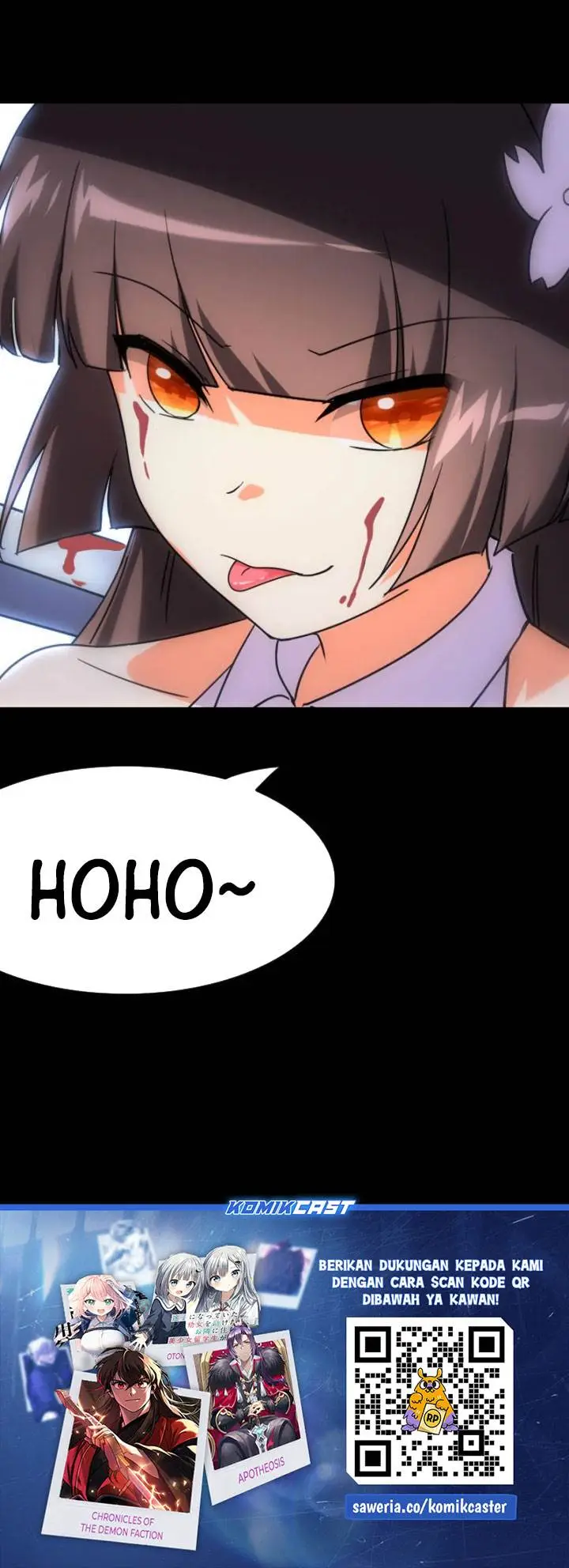 image-komik-virus-girlfriend-chapter-436-37/38