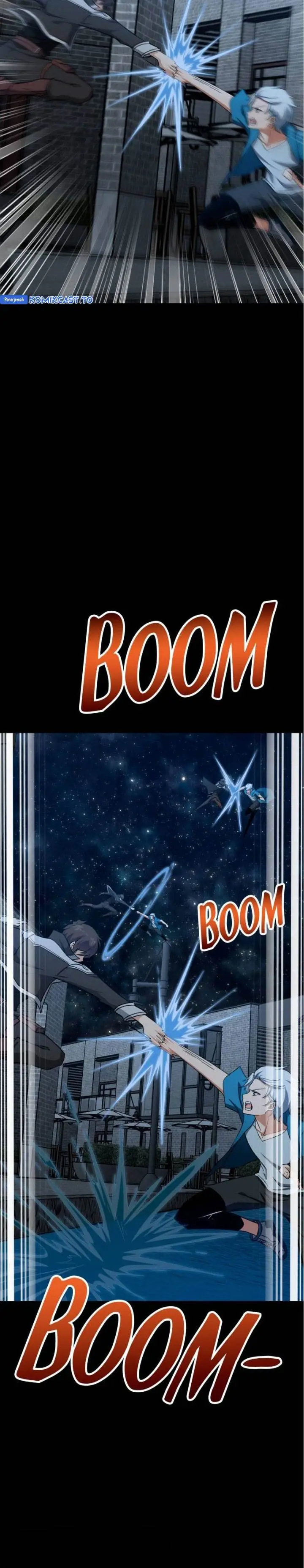 image-komik-virus-girlfriend-chapter-437-1/34