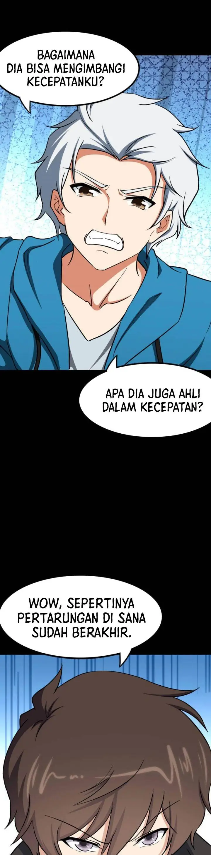 image-komik-virus-girlfriend-chapter-437-2/34