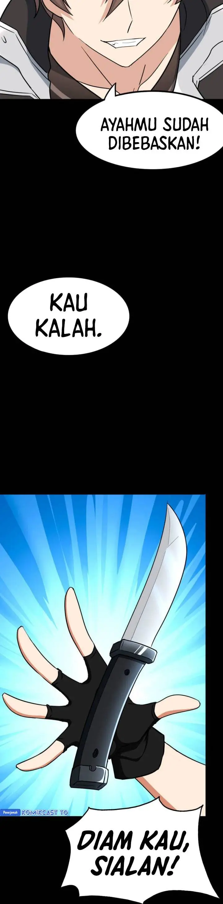 image-komik-virus-girlfriend-chapter-437-3/34