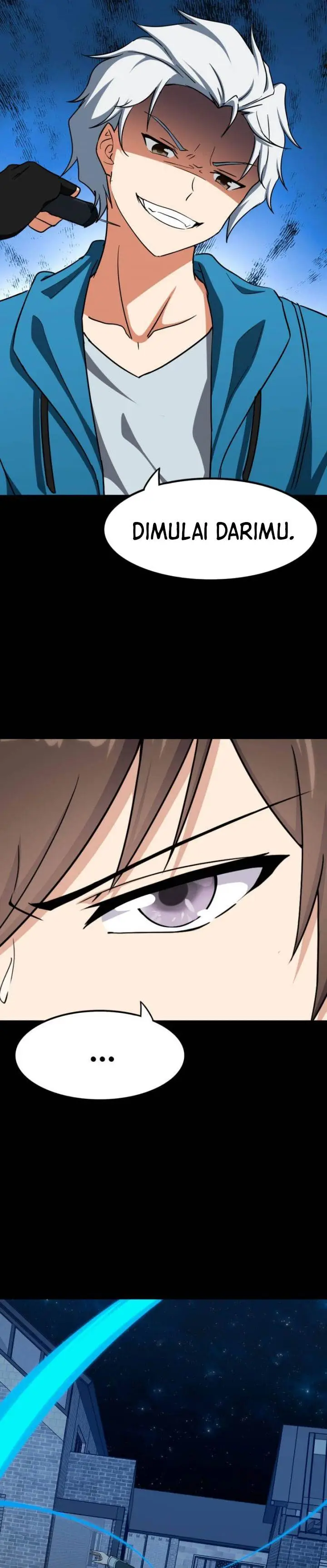 image-komik-virus-girlfriend-chapter-437-5/34