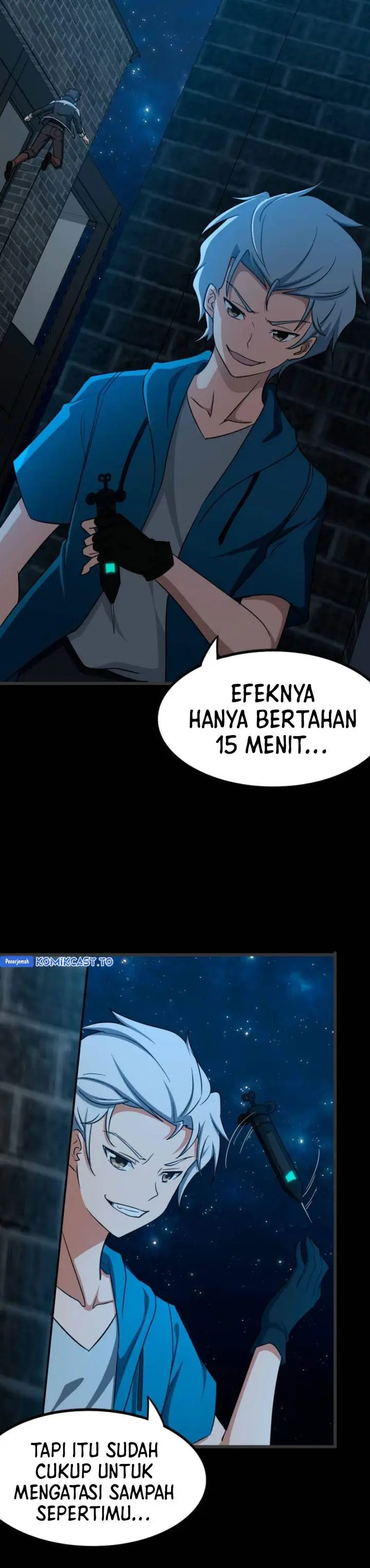 image-komik-virus-girlfriend-chapter-437-8/34