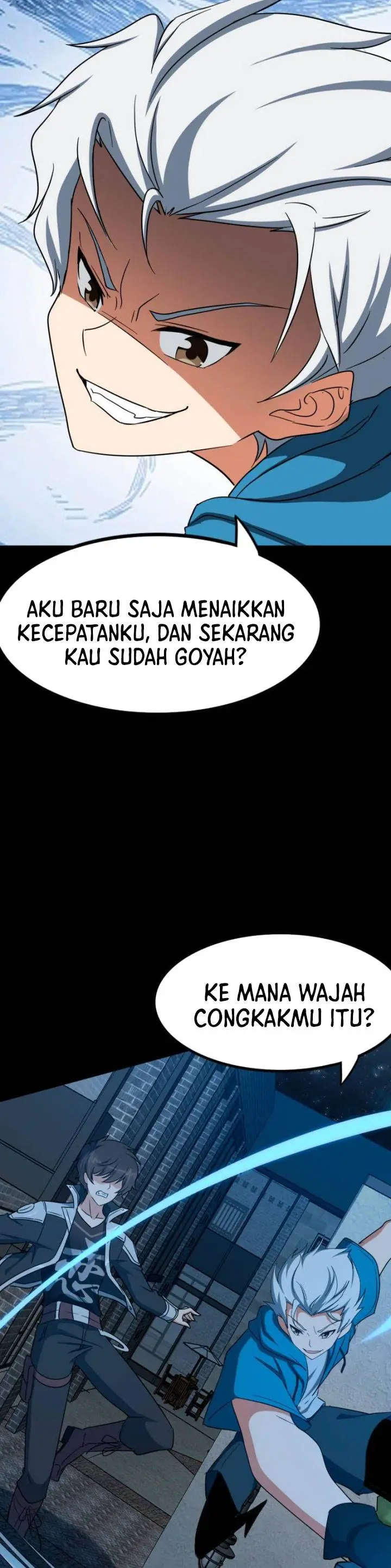 image-komik-virus-girlfriend-chapter-437-11/34