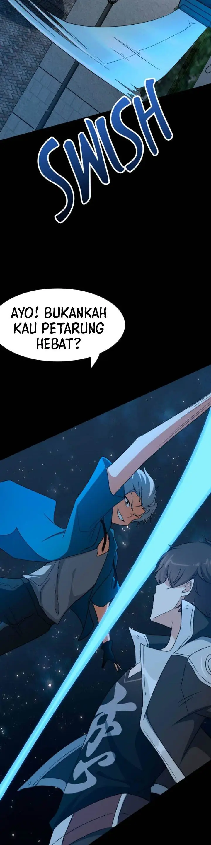image-komik-virus-girlfriend-chapter-437-12/34