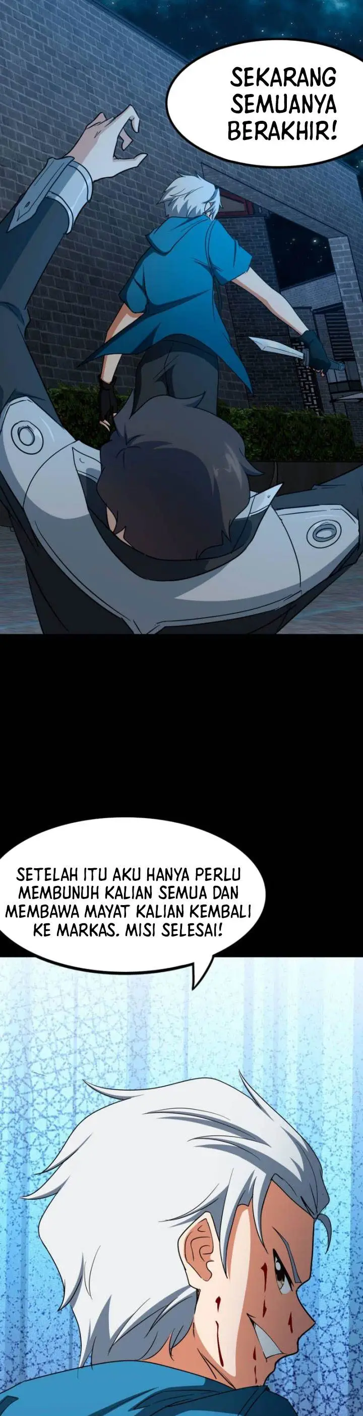 image-komik-virus-girlfriend-chapter-437-16/34