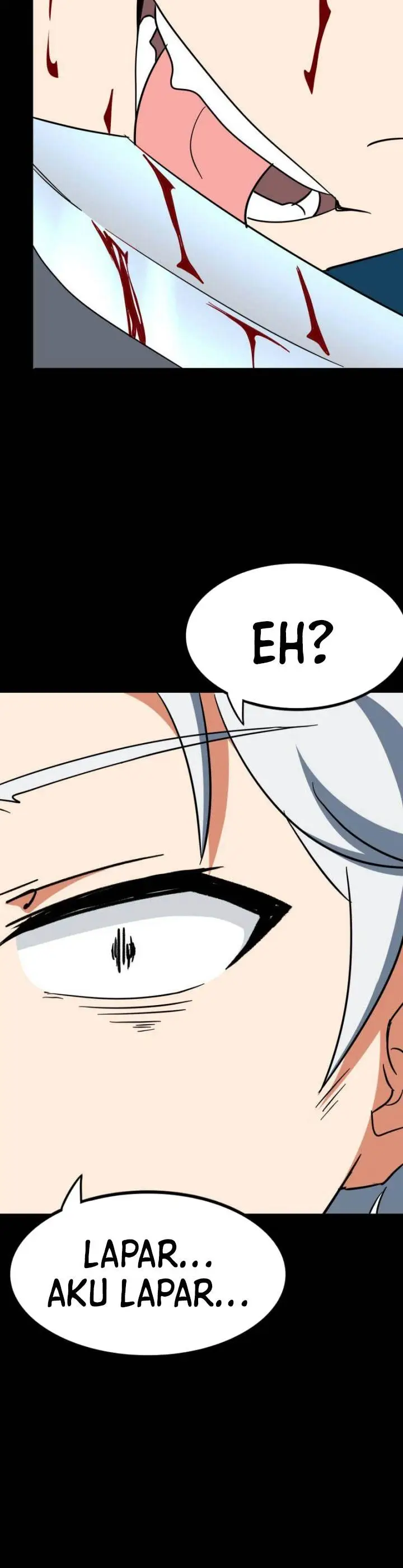 image-komik-virus-girlfriend-chapter-437-18/34