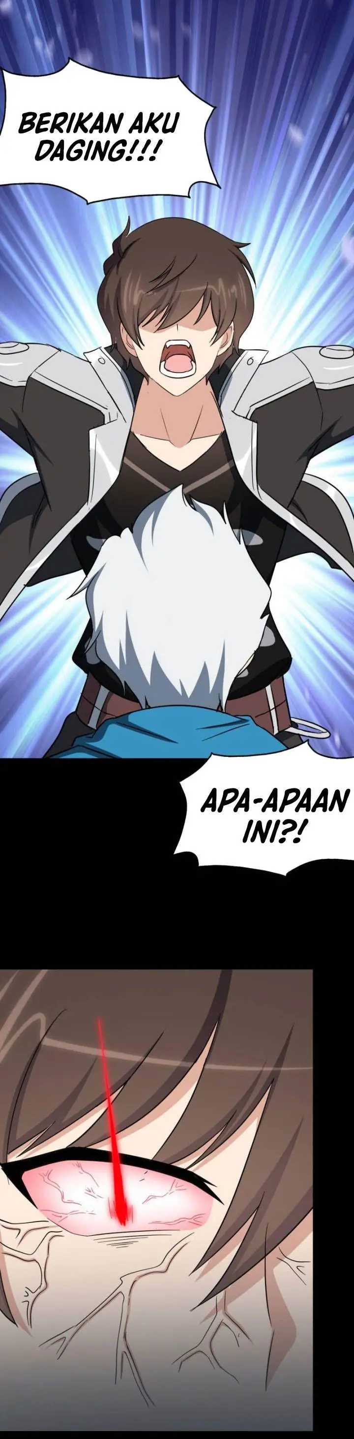 image-komik-virus-girlfriend-chapter-437-19/34